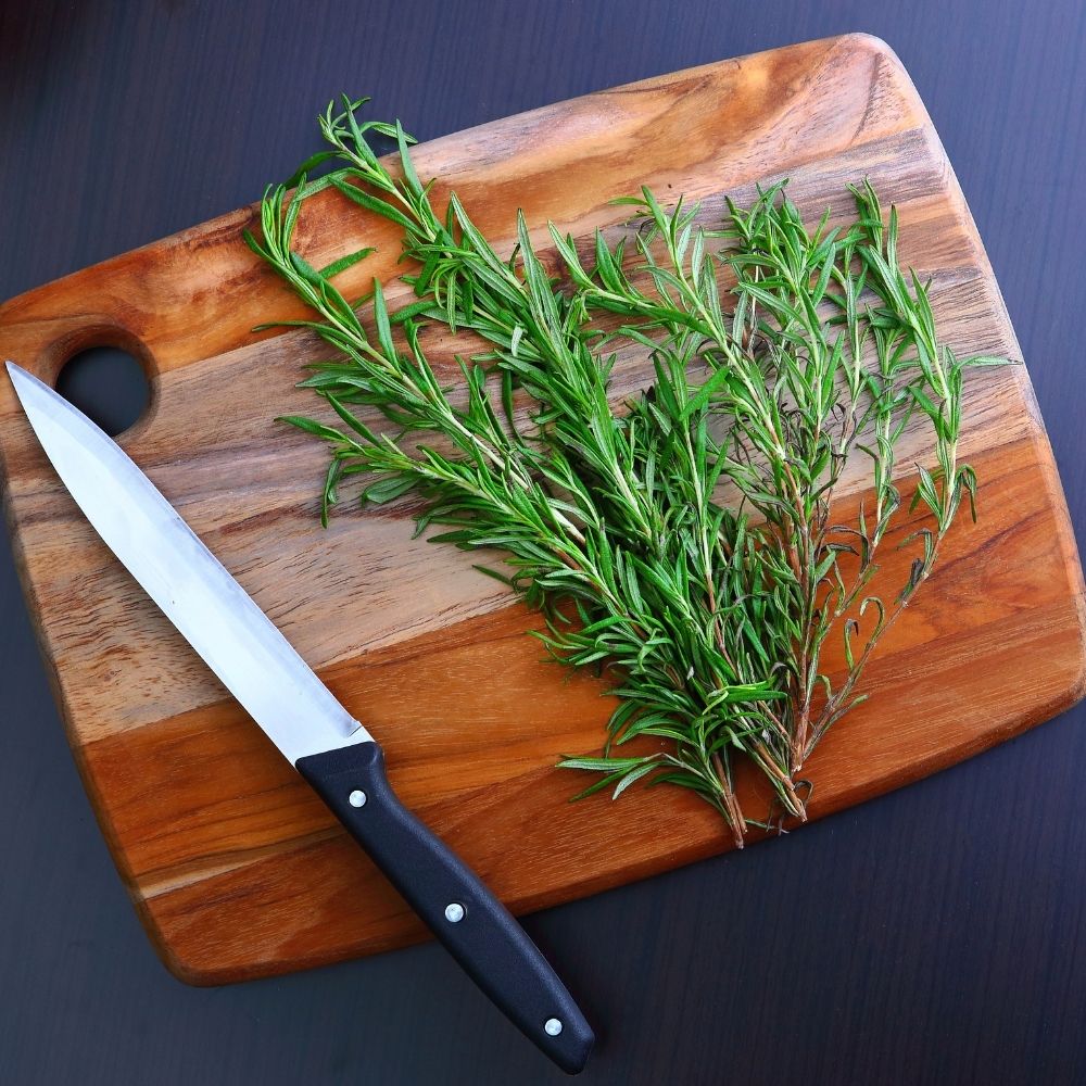 Rosemary